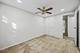 2102 Stanley, Schaumburg, IL 60194