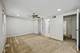 2102 Stanley, Schaumburg, IL 60194
