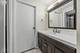 2102 Stanley, Schaumburg, IL 60194