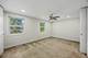 2102 Stanley, Schaumburg, IL 60194