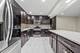 2102 Stanley, Schaumburg, IL 60194