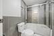 2102 Stanley, Schaumburg, IL 60194