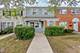 2102 Stanley, Schaumburg, IL 60194