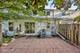 2102 Stanley, Schaumburg, IL 60194