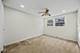 2102 Stanley, Schaumburg, IL 60194