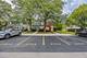 2102 Stanley, Schaumburg, IL 60194