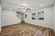 2102 Stanley, Schaumburg, IL 60194