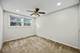 2102 Stanley, Schaumburg, IL 60194