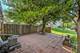 2102 Stanley, Schaumburg, IL 60194