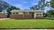 3041 Sherwood, Markham, IL 60428