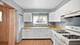 3041 Sherwood, Markham, IL 60428