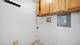 3041 Sherwood, Markham, IL 60428