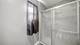3041 Sherwood, Markham, IL 60428