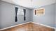 3041 Sherwood, Markham, IL 60428