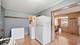 3041 Sherwood, Markham, IL 60428