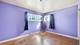 3041 Sherwood, Markham, IL 60428