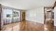 3041 Sherwood, Markham, IL 60428