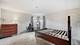 3041 Sherwood, Markham, IL 60428