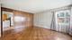3041 Sherwood, Markham, IL 60428