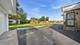3041 Sherwood, Markham, IL 60428