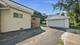 3041 Sherwood, Markham, IL 60428