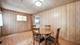 3041 Sherwood, Markham, IL 60428