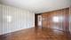 3041 Sherwood, Markham, IL 60428
