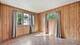 3041 Sherwood, Markham, IL 60428