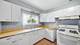 3041 Sherwood, Markham, IL 60428