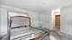 3041 Sherwood, Markham, IL 60428