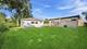 3041 Sherwood, Markham, IL 60428