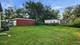 3041 Sherwood, Markham, IL 60428