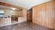 3041 Sherwood, Markham, IL 60428