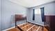3041 Sherwood, Markham, IL 60428