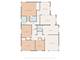 3041 Sherwood, Markham, IL 60428