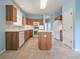 12928 W Willow Creek, Huntley, IL 60142