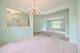 12928 W Willow Creek, Huntley, IL 60142