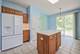 12928 W Willow Creek, Huntley, IL 60142