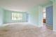 12928 W Willow Creek, Huntley, IL 60142