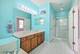 12928 W Willow Creek, Huntley, IL 60142