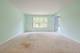 12928 W Willow Creek, Huntley, IL 60142