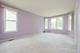 12928 W Willow Creek, Huntley, IL 60142