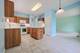 12928 W Willow Creek, Huntley, IL 60142