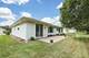 12928 W Willow Creek, Huntley, IL 60142