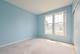 12928 W Willow Creek, Huntley, IL 60142