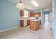 12928 W Willow Creek, Huntley, IL 60142