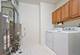 12928 W Willow Creek, Huntley, IL 60142