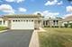 12928 W Willow Creek, Huntley, IL 60142