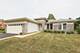 12928 W Willow Creek, Huntley, IL 60142