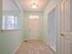 12928 W Willow Creek, Huntley, IL 60142